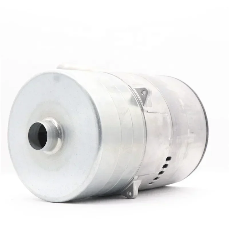 ebmpapst G3G125-AA20-10/01 125mm 230V 600W 13000RPM Blower Centrifugal Fan for Heidelberg Wind Pump ebmpapst G3G125-AA20-10/01 125mm 230V 600W 13000RPM Blower Centrifugal Fan for Heidelberg Wind Pump