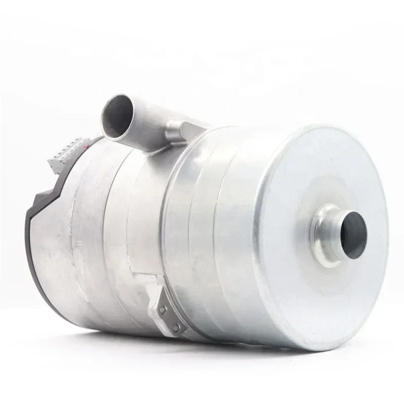 ebmpapst G3G125-AA20-10/01 125mm 230V 600W 13000RPM Blower Centrifugal Fan for Heidelberg Wind Pump ebmpapst G3G125-AA20-10/01 125mm 230V 600W 13000RPM Blower Centrifugal Fan for Heidelberg Wind Pump