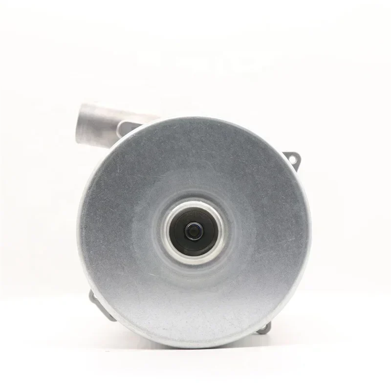 ebmpapst G3G125-AA20-10/01 125mm 230V 600W 13000RPM Blower Centrifugal Fan for Heidelberg Wind Pump ebmpapst G3G125-AA20-10/01 125mm 230V 600W 13000RPM Blower Centrifugal Fan for Heidelberg Wind Pump