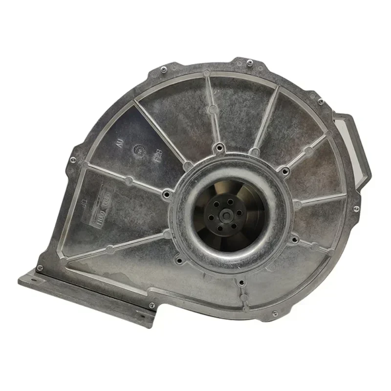 ebmpapst G3G250-GN44-01 230V AC 860W 4.8A 1100m3/h 4500RPM EC Gas Boiler Heating Condensing Boilers Fan ebmpapst G3G250-GN44-01 230V AC 860W 4.8A 1100m3/h 4500RPM EC Gas Boiler Heating Condensing Boilers Fan