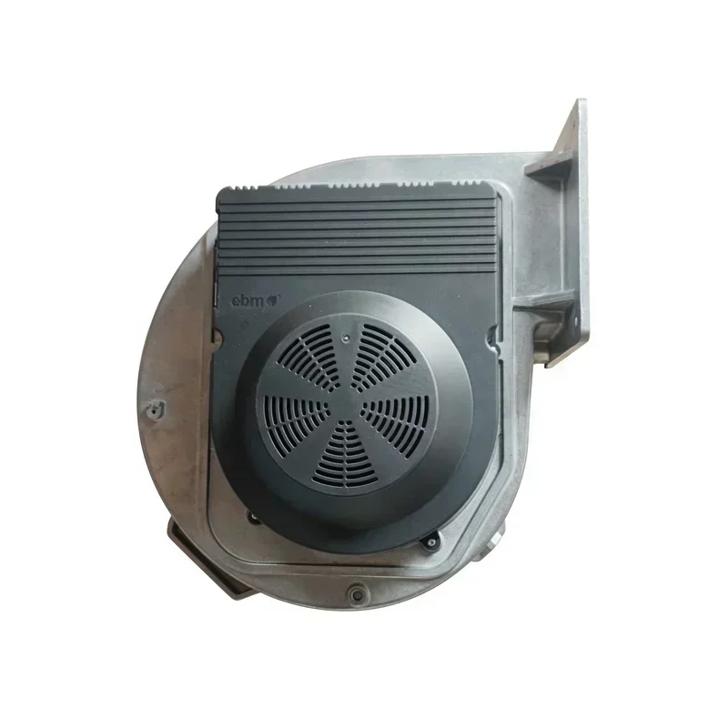 ebmpapst G3G250-GN44-01 230V AC 860W 4.8A 1100m3/h 4500RPM EC Gas Boiler Heating Condensing Boilers Fan ebmpapst G3G250-GN44-01 230V AC 860W 4.8A 1100m3/h 4500RPM EC Gas Boiler Heating Condensing Boilers Fan
