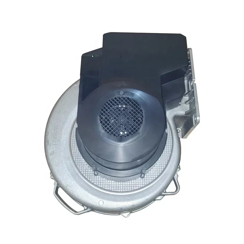 ebmpapst G3G315-M3G150FF 55600.07010 400VAC Gas Boiler Blower Centrifugal Fan G3G315-M3G150FF 55600.07000 ebmpapst G3G315-M3G150FF 55600.07010 400VAC Gas Boiler Blower Centrifugal Fan G3G315-M3G150FF 55600.07000