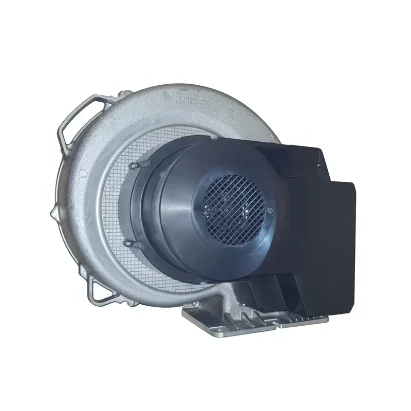 ebmpapst G3G315-M3G150FF 55600.07010 400VAC Gas Boiler Blower Centrifugal Fan G3G315-M3G150FF 55600.07000 ebmpapst G3G315-M3G150FF 55600.07010 400VAC Gas Boiler Blower Centrifugal Fan G3G315-M3G150FF 55600.07000