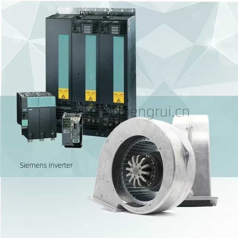 ebmpapst G2D180-BD18-11 M2D068-EC 400V AC 305W 0.62A 180mm Electric Blower G2D180-BD18-13 ebmpapst G2D180-BD18-11 M2D068-EC 400V AC 305W 0.62A 180mm Electric Blower G2D180-BD18-13