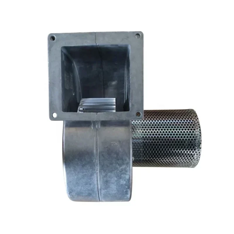 ebmpapst G2E140-AG02-05 230V AC 200W 0.88A 140mm 2000RPM IP20 Siemens Blower Water Heater Centrifugal Fan ebmpapst G2E140-AG02-05 230V AC 200W 0.88A 140mm 2000RPM IP20 Siemens Blower Water Heater Centrifugal Fan