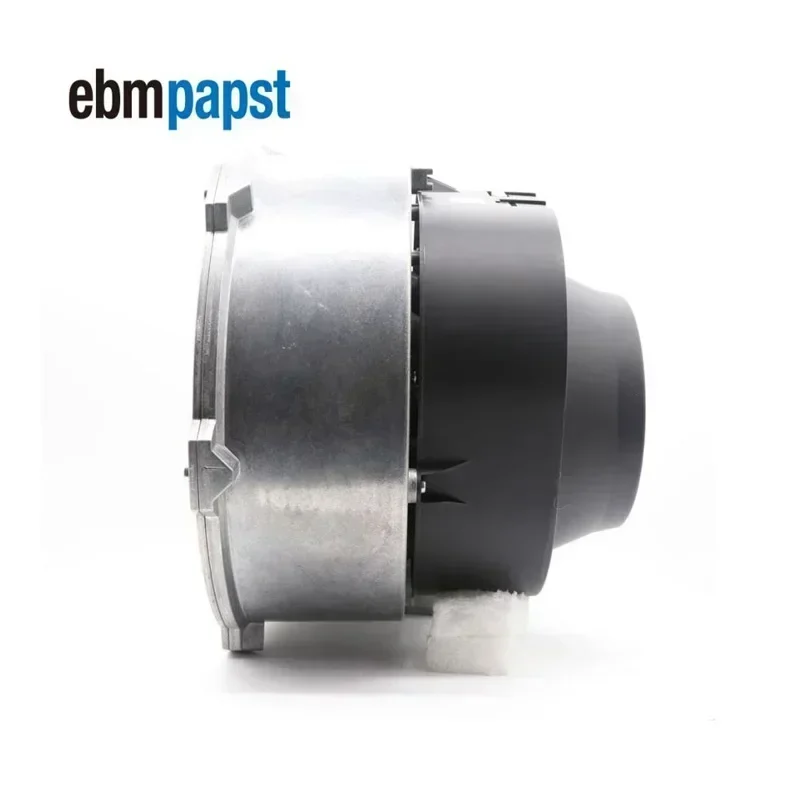 ebmpapst G3G200-GN18-01 230V 750W 200mm Gas Boiler Heating Condensing Boilers Printing Centrifugal Fan ebmpapst G3G200-GN18-01 230V 750W 200mm Gas Boiler Heating Condensing Boilers Printing Centrifugal Fan
