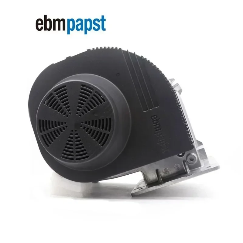 ebmpapst G3G200-GN18-01 230V 750W 200mm Gas Boiler Heating Condensing Boilers Printing Centrifugal Fan ebmpapst G3G200-GN18-01 230V 750W 200mm Gas Boiler Heating Condensing Boilers Printing Centrifugal Fan