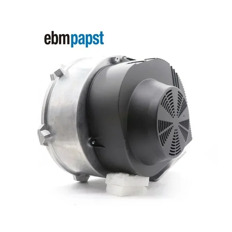 ebmpapst G3G200-GN18-01 230V 750W 200mm Gas Boiler Heating Condensing Boilers Printing Centrifugal Fan ebmpapst G3G200-GN18-01 230V 750W 200mm Gas Boiler Heating Condensing Boilers Printing Centrifugal Fan