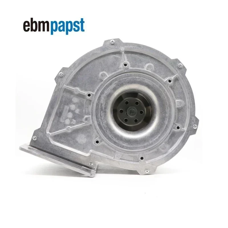ebmpapst G3G200-GN18-01 230V 750W 200mm Gas Boiler Heating Condensing Boilers Printing Centrifugal Fan ebmpapst G3G200-GN18-01 230V 750W 200mm Gas Boiler Heating Condensing Boilers Printing Centrifugal Fan