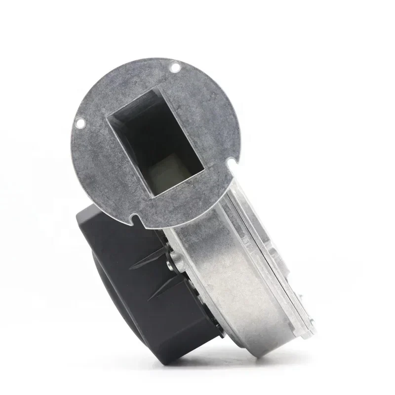 ebmpapst G1G144-AF49-01 230V AC 4800rpm 75W IP20 0.5A G1G144-AF45-01 Printing Equipment Gas Blower ebmpapst G1G144-AF49-01 230V AC 4800rpm 75W IP20 0.5A G1G144-AF45-01 Printing Equipment Gas Blower