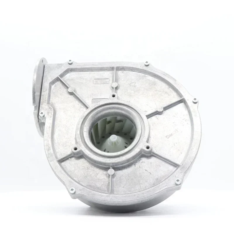 ebmpapst G1G144-AF49-01 230V AC 4800rpm 75W IP20 0.5A G1G144-AF45-01 Printing Equipment Gas Blower ebmpapst G1G144-AF49-01 230V AC 4800rpm 75W IP20 0.5A G1G144-AF45-01 Printing Equipment Gas Blower