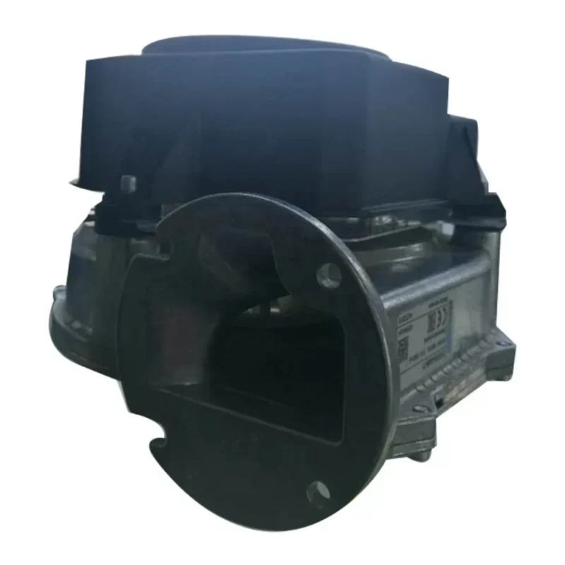 ebmpapst G1G126-AA49-71 G1G126-AA45-71 G1G126-AA49-74 Printing Blower G1G126-AA49-70 ebmpapst G1G126-AA49-71 G1G126-AA45-71 G1G126-AA49-74 Printing Blower G1G126-AA49-70