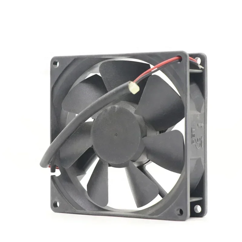 SUNON 90x90x25cm 9CM KD1209PTS1 12V DC 1.9W 0.15A 2700RPM Silent Axial Fan SUNON 90x90x25cm 9CM KD1209PTS1 12V DC 1.9W 0.15A 2700RPM Silent Axial Fan