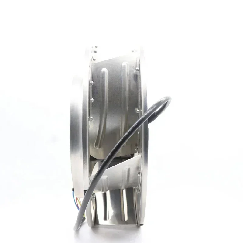 ebmpapst R3G310-AN12-30 R3G310-AN12-30/F01 48V DC 4A 190W 700-2100m3/h FFU Fan Filter Unit Air Purifier Fresh Air Fan ebmpapst R3G310-AN12-30 R3G310-AN12-30/F01 48V DC 4A 190W 700-2100m3/h FFU Fan Filter Unit Air Purifier Fresh Air Fan