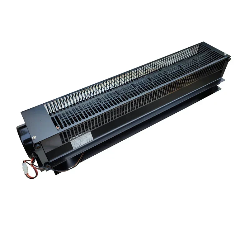 FULLTECH UF-9060CBP23HL UF-9060CBA23HL 230V AC 130W 0.55A 2150RPM Aluminum Leaf Tangential (Cross Flow) Fan FULLTECH UF-9060CBP23HL UF-9060CBA23HL 230V AC 130W 0.55A 2150RPM Aluminum Leaf Tangential (Cross Flow) Fan