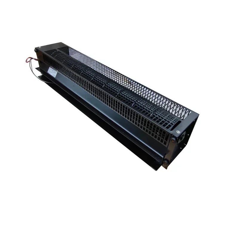 FULLTECH UF-9060CBP23HL UF-9060CBA23HL 230V AC 130W 0.55A 2150RPM Aluminum Leaf Tangential (Cross Flow) Fan FULLTECH UF-9060CBP23HL UF-9060CBA23HL 230V AC 130W 0.55A 2150RPM Aluminum Leaf Tangential (Cross Flow) Fan