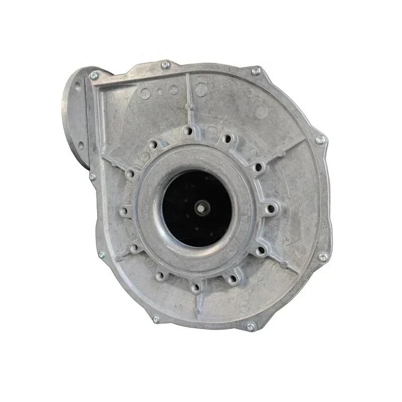 ebmpapst RG175/2000-3633-010204 230V AC 58W 2500RPM 0.31A Turbine Resistant Gas Blower ebmpapst RG175/2000-3633-010204 230V AC 58W 2500RPM 0.31A Turbine Resistant Gas Blower