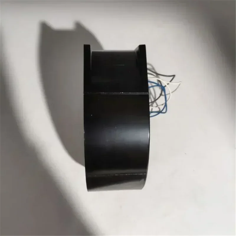 IKURAU U6250MK-TP 220V AC 150x55mm 15cm 3500RPM 28W 130CFM Resistant Axial Fan IKURAU U6250MK-TP 220V AC 150x55mm 15cm 3500RPM 28W 130CFM Resistant Axial Fan