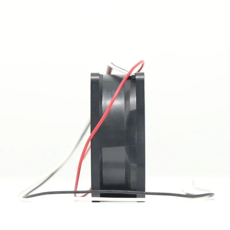 NMB 2410ML-05W-B59 60x60x25mm 24V DC 0.13A 6CM 6025 Double Fanuc System Axial Fan NMB 2410ML-05W-B59 60x60x25mm 24V DC 0.13A 6CM 6025 Double Fanuc System Axial Fan