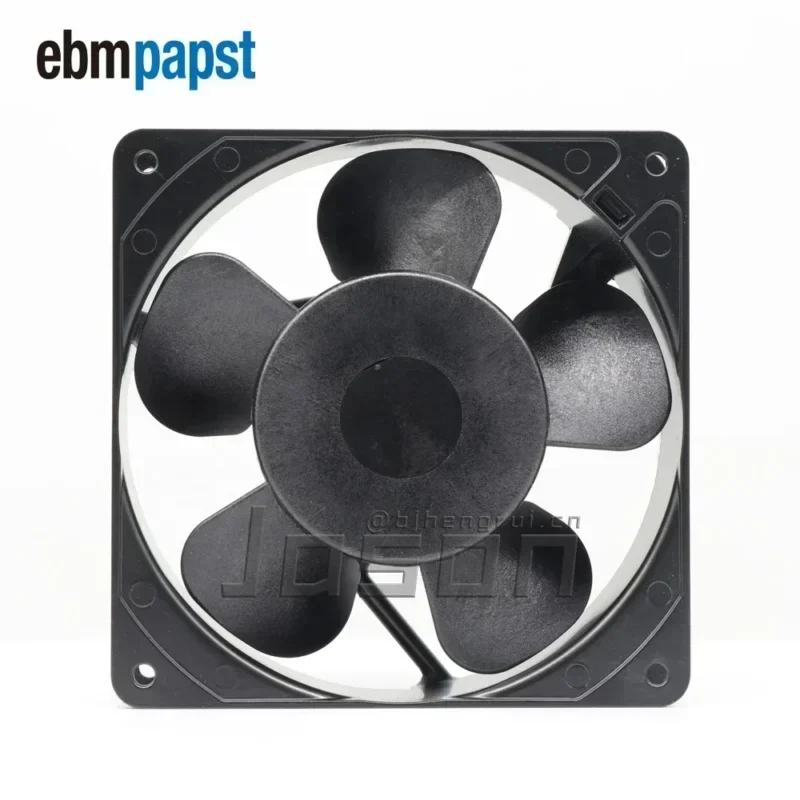 NMB 4715MS-22T-B50 120x120x38mm 12038 220V AC 14W 12CM 2900RPM Axial Fan for Fuji 37P11 NMB 4715MS-22T-B50 120x120x38mm 12038 220V AC 14W 12CM 2900RPM Axial Fan for Fuji 37P11