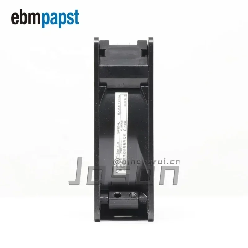 NMB 4715MS-22T-B50 120x120x38mm 12038 220V AC 14W 12CM 2900RPM Axial Fan for Fuji 37P11 NMB 4715MS-22T-B50 120x120x38mm 12038 220V AC 14W 12CM 2900RPM Axial Fan for Fuji 37P11