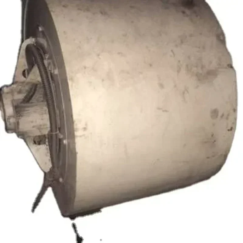 Mdexx 2CF4564-2NA11-0DB6 2IL1564-1AC13 400V AC 2800W Centrifugal Fan Mdexx 2CF4564-2NA11-0DB6 2IL1564-1AC13 400V AC 2800W Centrifugal Fan