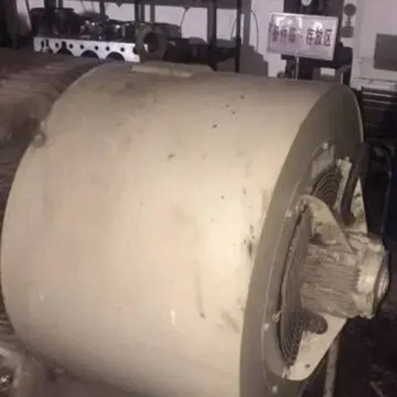 Mdexx 2CF4564-2NA11-0DB6 2IL1564-1AC13 400V AC 2800W Centrifugal Fan Mdexx 2CF4564-2NA11-0DB6 2IL1564-1AC13 400V AC 2800W Centrifugal Fan