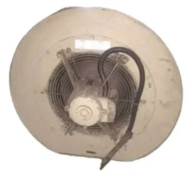 Mdexx 2CF4564-2NA11-0DB6 2IL1564-1AC13 400V AC 2800W Centrifugal Fan
