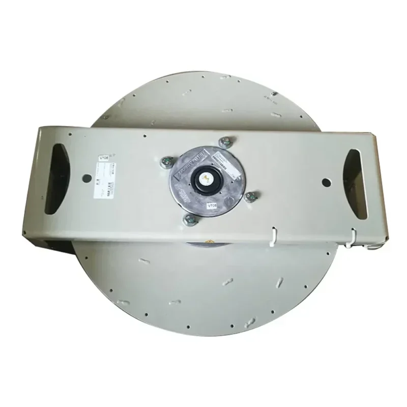 Mdexx 2FF4626-1NK91-6CF0 380 V Compressor Centrifugal Fan