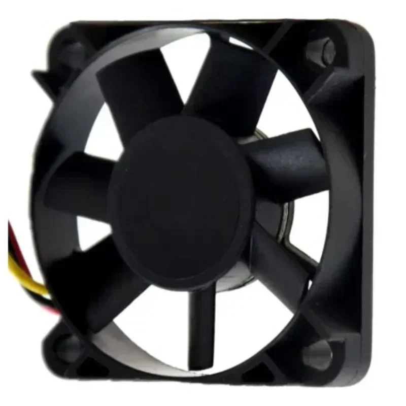 SUNON KDE1245PFV1 4510 45x45x10mm 12V DC 11CFM 1.2W 32dBA 6000RPM Speed Measurement Function Axial Fan SUNON KDE1245PFV1 4510 45x45x10mm 12V DC 11CFM 1.2W 32dBA 6000RPM Speed Measurement Function Axial Fan
