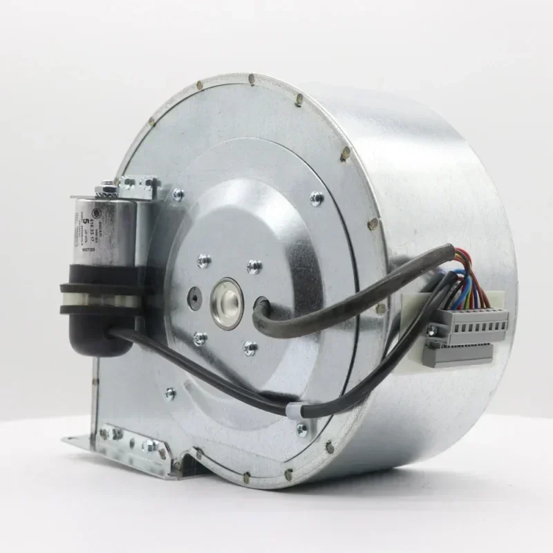 RF2C-140/059 K313 SF-2056 ebmpapst ABB 230V AC 0.65A 150W 140mm Centrifugal Fan G2E140-PI51-08 RF2C-140/059 K313 SF-2056 ebmpapst ABB 230V AC 0.65A 150W 140mm Centrifugal Fan G2E140-PI51-08