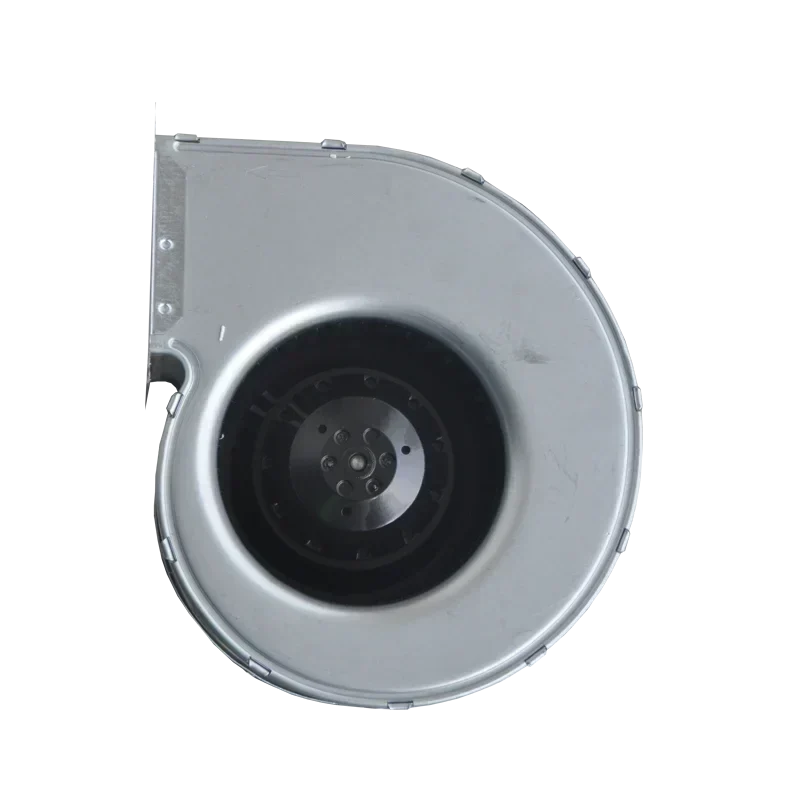 ebmpapst G2E140-PI32-43 115V AC 190W 1.66A 2700RPM ACS800 Accessories ABB Centrifugal Fan