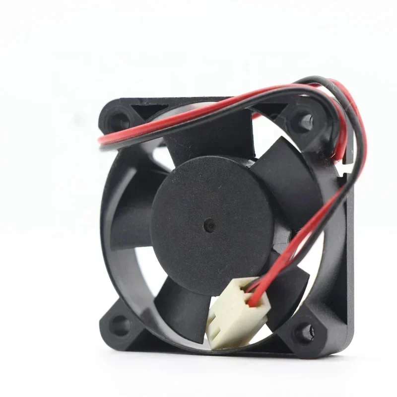 SUNON KD1204PFB2-8 12V DC 0.9W 40x40x10mm 4010 4cm 7000RPM Two-line Router Graphics Card Mini Axial Fan SUNON KD1204PFB2-8 12V DC 0.9W 40x40x10mm 4010 4cm 7000RPM Two-line Router Graphics Card Mini Axial Fan