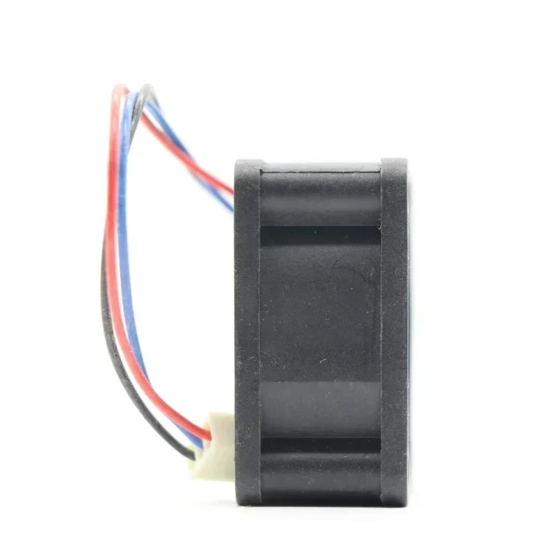 Delta EFB0412VHD 4020 4CM 12V DC 1.08A 1.44W 9000RPM 40x40x20mm Double Server Micro Axial Fan Delta EFB0412VHD 4020 4CM 12V DC 1.08A 1.44W 9000RPM 40x40x20mm Double Server Micro Axial Fan