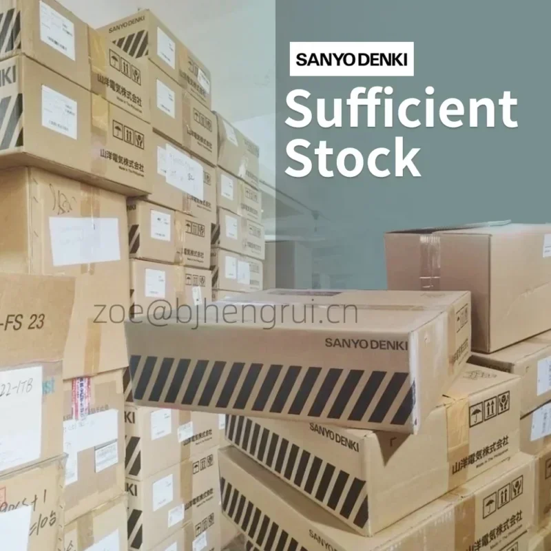 Sanyo 109R1248H102 48V DC 0.15A 12cm 120x120x38mm 12038 2 Wires Server Axial Fan Sanyo 109R1248H102 48V DC 0.15A 12cm 120x120x38mm 12038 2 Wires Server Axial Fan