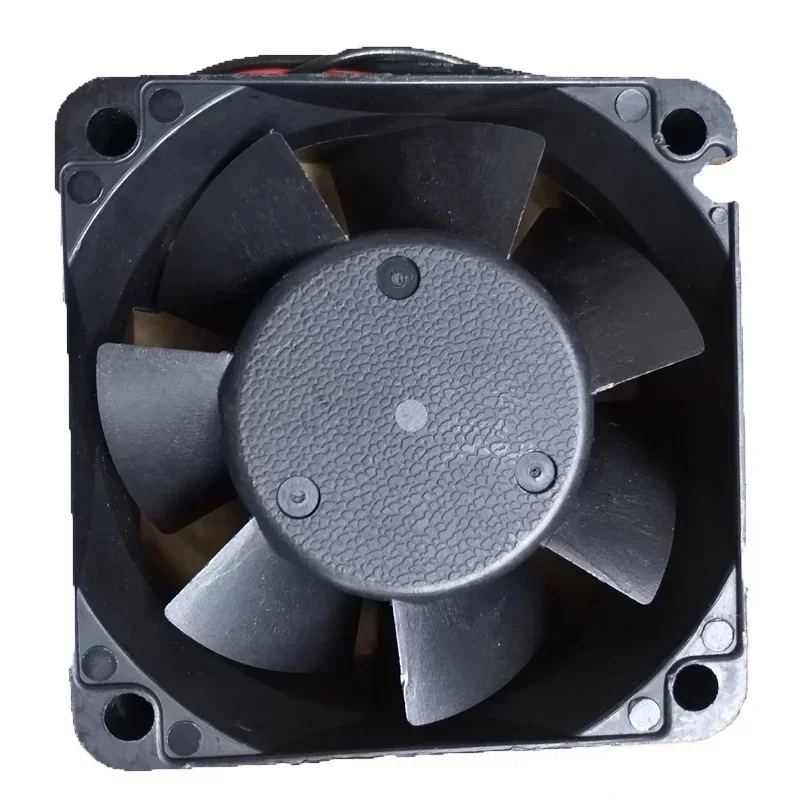 NMB 2410ML-05W-B40 6025 60x60x25mm 6cm 24V DC 0.12A 3.08W 21.3CFM 4500RPM Small Axial Fan Plastic Free Standing NMB 2410ML-05W-B40 6025 60x60x25mm 6cm 24V DC 0.12A 3.08W 21.3CFM 4500RPM Small Axial Fan Plastic Free Standing