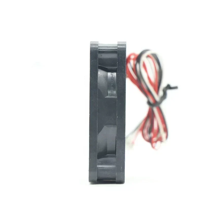 2406KL-05W-B39-T03 NMB 24V0.08A 3600RPM Fan 2406KL-05W-B39-T03 NMB 24V0.08A 3600RPM Fan