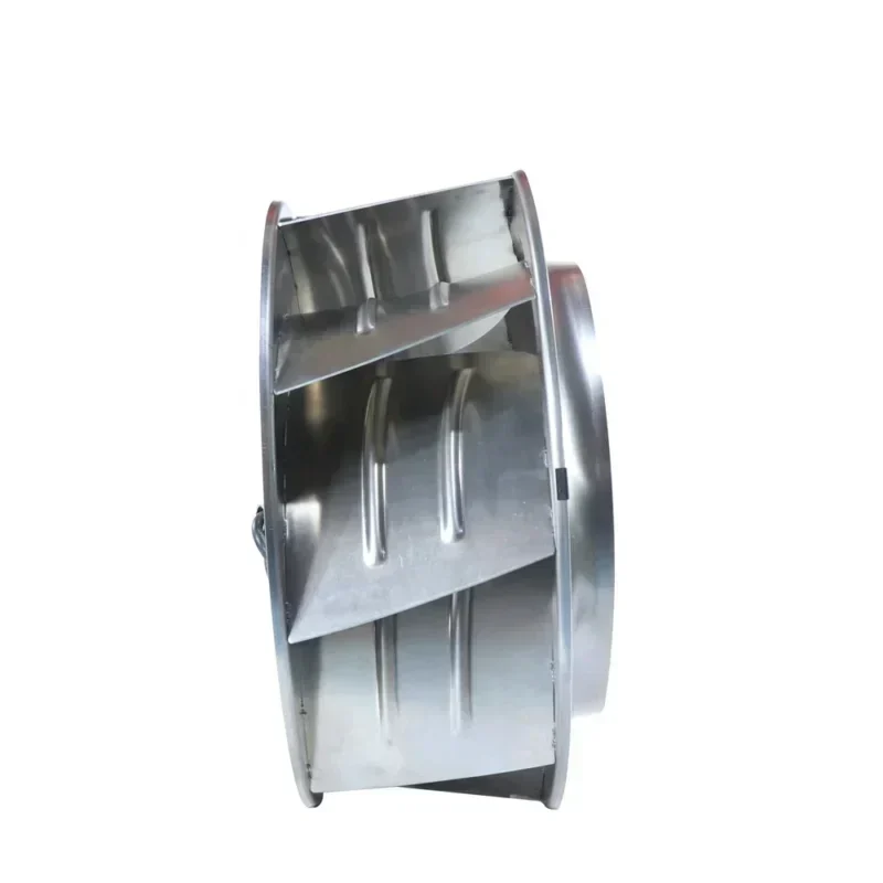 ebmpapst R6D560-AH05-01 780W 230V 400V AC 890RPM 2.9A /1.68A Schneider High Voltage Centrifugal Fan M6D110-IA ebmpapst R6D560-AH05-01 780W 230V 400V AC 890RPM 2.9A /1.68A Schneider High Voltage Centrifugal Fan M6D110-IA