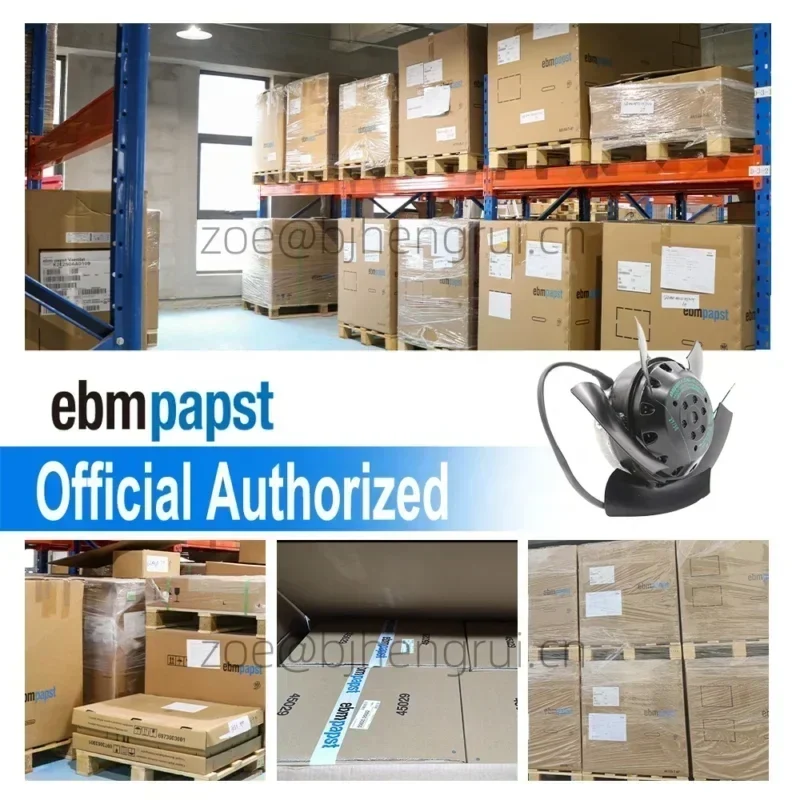 ebmpapst M2D068-BF M2D068-CF M2D068-DF 400V AC 150/230W 1PH710 Siemens Series Spindle Servo Motor Axial Fan ebmpapst M2D068-BF M2D068-CF M2D068-DF 400V AC 150/230W 1PH710 Siemens Series Spindle Servo Motor Axial Fan
