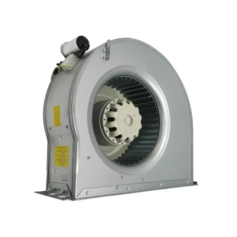 ebmpapst G4E280-BC23-05 6SL3362-0AG00-0AA1 RG28P-4EK.4I.1R 230V AC 690W 3.1A Siemens Centrifugal Fan ebmpapst G4E280-BC23-05 6SL3362-0AG00-0AA1 RG28P-4EK.4I.1R 230V AC 690W 3.1A Siemens Centrifugal Fan