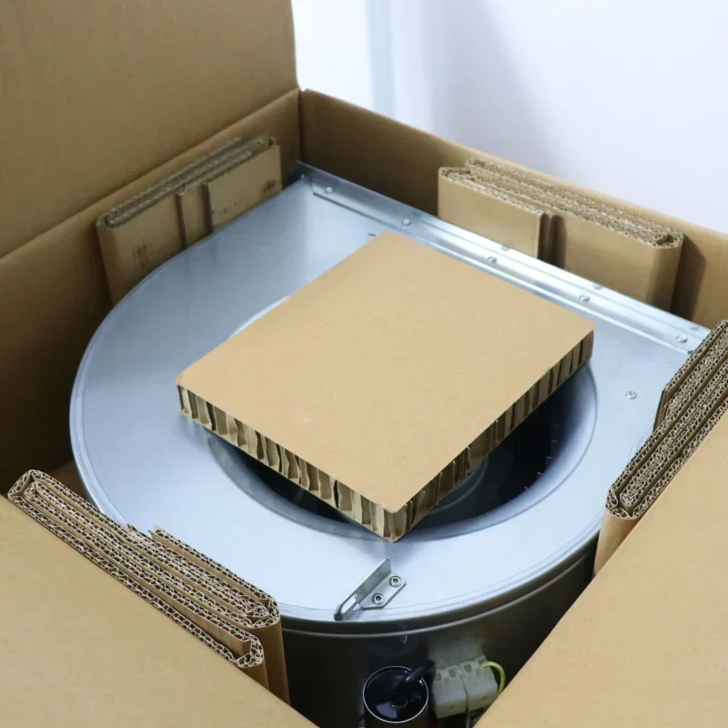 ebmpapst G4E280-BC23-05 6SL3362-0AG00-0AA1 RG28P-4EK.4I.1R 230V AC 690W 3.1A Siemens Centrifugal Fan ebmpapst G4E280-BC23-05 6SL3362-0AG00-0AA1 RG28P-4EK.4I.1R 230V AC 690W 3.1A Siemens Centrifugal Fan