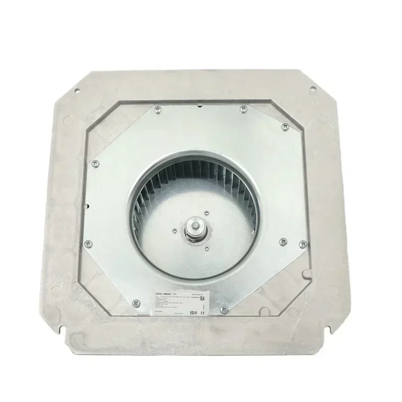 Ziehl-abegg RF22P-2DN.B4.5R Siemens 1PH7912-1AC15-0AA0 Centrifugal Fan 1PH7912-1AB14-0AA0 Ziehl-abegg RF22P-2DN.B4.5R Siemens 1PH7912-1AC15-0AA0 Centrifugal Fan 1PH7912-1AB14-0AA0