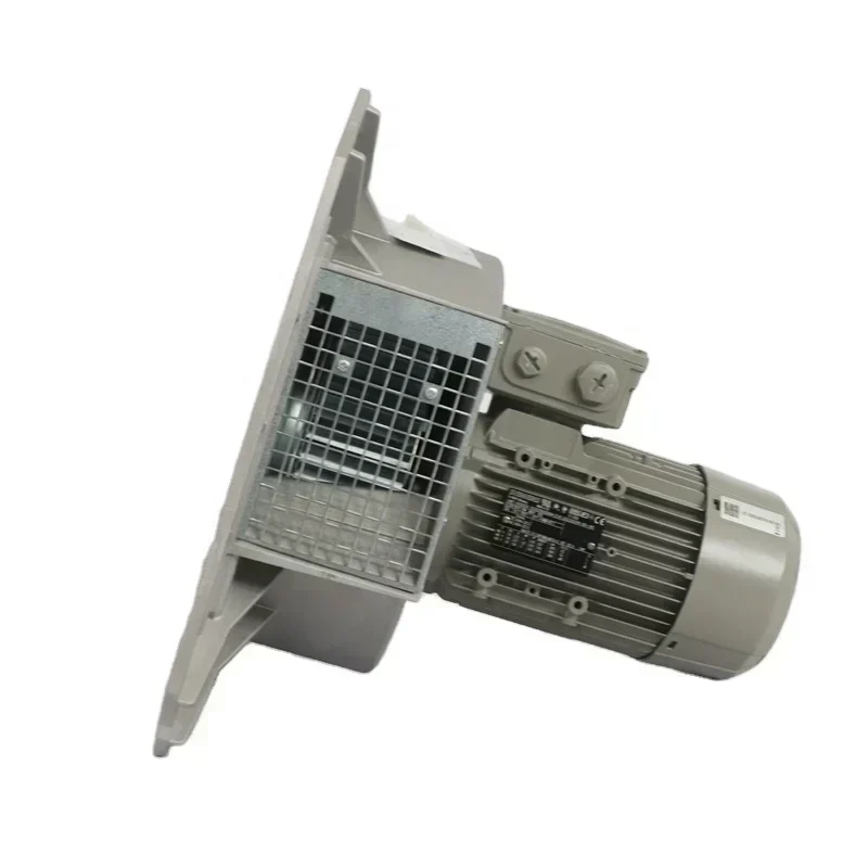 Ziehl-abegg RF22P-2DN.B4.5R Siemens 1PH7912-1AC15-0AA0 Centrifugal Fan 1PH7912-1AB14-0AA0 Ziehl-abegg RF22P-2DN.B4.5R Siemens 1PH7912-1AC15-0AA0 Centrifugal Fan 1PH7912-1AB14-0AA0