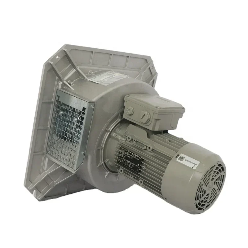 Ziehl-abegg RF22P-2DN.B4.5R Siemens 1PH7912-1AC15-0AA0 Centrifugal Fan 1PH7912-1AB14-0AA0 Ziehl-abegg RF22P-2DN.B4.5R Siemens 1PH7912-1AC15-0AA0 Centrifugal Fan 1PH7912-1AB14-0AA0