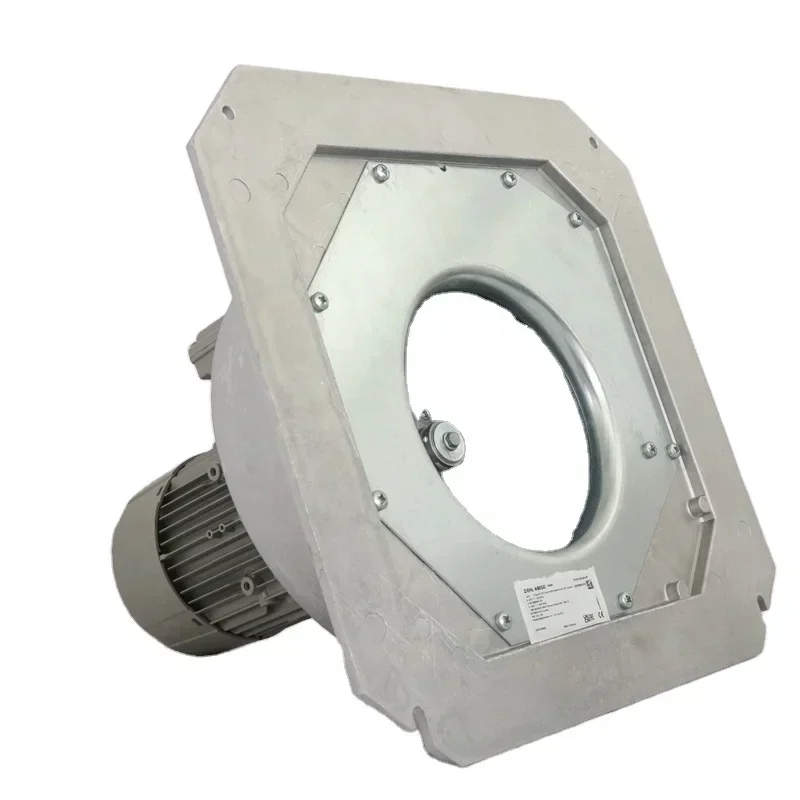 Ziehl-abegg RF22P-2DN.B4.5R Siemens 1PH7912-1AC15-0AA0 Centrifugal Fan 1PH7912-1AB14-0AA0 Ziehl-abegg RF22P-2DN.B4.5R Siemens 1PH7912-1AC15-0AA0 Centrifugal Fan 1PH7912-1AB14-0AA0