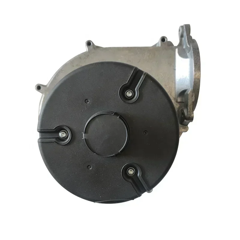 ebmpapst RG130/0800-3612-030206 230AC 56W 6360RPM Heating Gas Boiler Blower Centrifugal Fan ebmpapst RG130/0800-3612-030206 230AC 56W 6360RPM Heating Gas Boiler Blower Centrifugal Fan