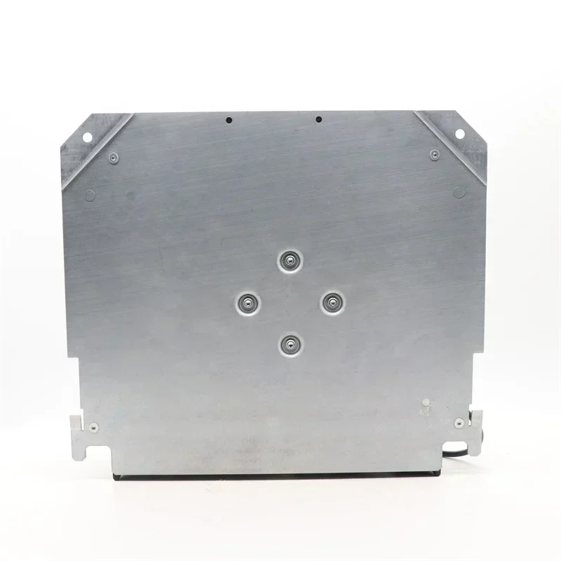 ebmpapst K1G220-AB73-11 48V DC 220mm 110W 2.7A 2880RPM IP20 Siemens Special Blower ebmpapst K1G220-AB73-11 48V DC 220mm 110W 2.7A 2880RPM IP20 Siemens Special Blower