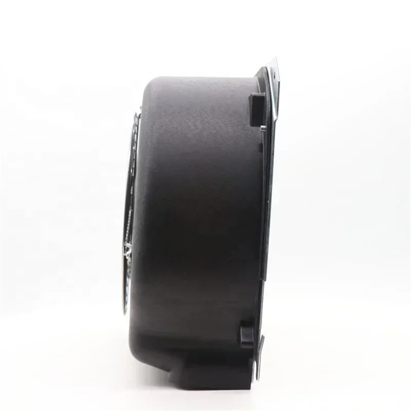 ebmpapst K1G220-AB73-11 48V DC 220mm 110W 2.7A 2880RPM IP20 Siemens Special Blower ebmpapst K1G220-AB73-11 48V DC 220mm 110W 2.7A 2880RPM IP20 Siemens Special Blower