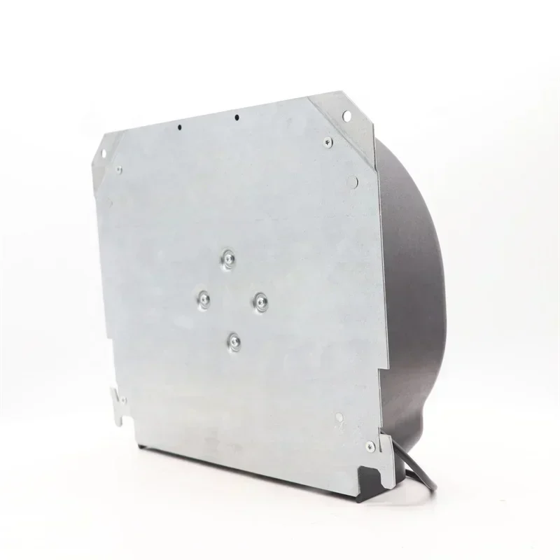 ebmpapst K1G220-AB73-11 48V DC 220mm 110W 2.7A 2880RPM IP20 Siemens Special Blower ebmpapst K1G220-AB73-11 48V DC 220mm 110W 2.7A 2880RPM IP20 Siemens Special Blower