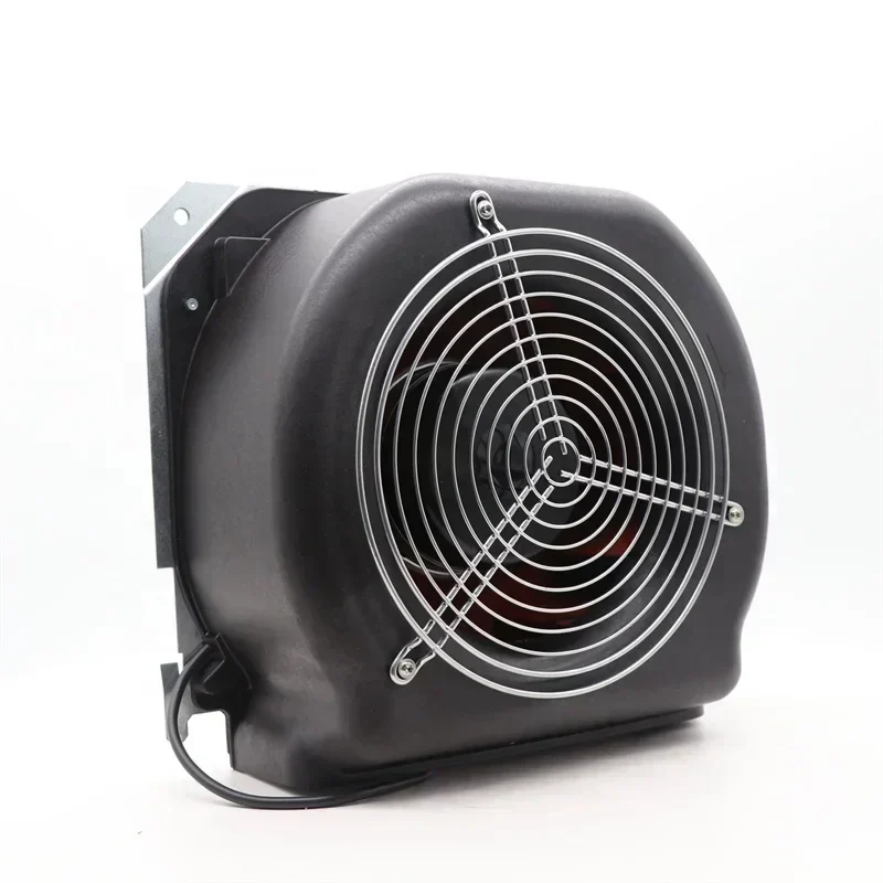 ebmpapst K1G220-AB73-11 48V DC 220mm 110W 2.7A 2880RPM IP20 Siemens Special Blower ebmpapst K1G220-AB73-11 48V DC 220mm 110W 2.7A 2880RPM IP20 Siemens Special Blower